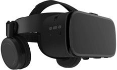 BoboVR Z6 3D Virtual Reality-briller (iPhone)