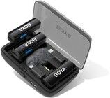 Boya Boyalink 2 3-in-1 Wireless Microphone