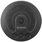 Boya BY-BMM400 konferansemikrofonhyttaler