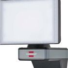 Brennenstuhl Connect Outdoor LED Spotlight