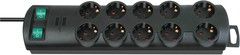 Brennenstuhl Str�muttak 2x5-veis