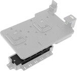 Brodit 6-Portars Expansionshub 217187