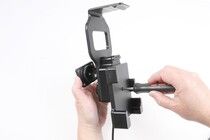 Brodit Aktiv holder for fast installasjon 217197