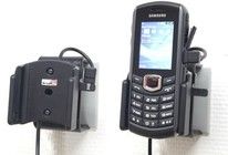 Brodit Aktiv holder for fast installasjon 513291