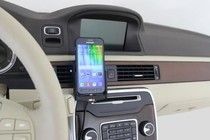 Brodit Aktiv holder for fast installasjon 513736