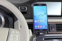 Brodit Aktiv holder for fast installasjon 513773