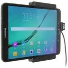 Brodit Aktiv holder for fast installasjon 513781