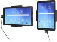 Brodit Aktiv holder for fast installasjon 513821