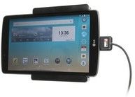 Brodit Aktiv holder for fast installasjon 513822