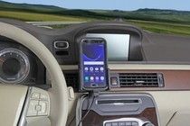 Brodit Aktiv holder for fast installasjon 513891