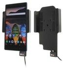 Brodit Aktiv holder for fast installasjon 513938