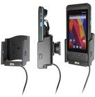 Brodit Aktiv holder for fast installasjon 513981