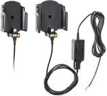 Brodit Aktiv holder for fast installasjon 527503