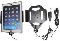 Brodit Aktiv holder for fast installasjon 527600