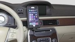 Brodit Aktiv holder for fast installasjon 527741