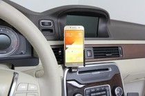 Brodit Aktiv holder for fast installasjon 527947