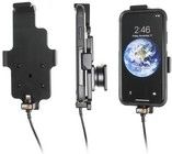 Brodit Aktiv holder for fast installasjon 527998