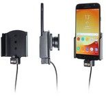 Brodit Aktiv holder for fast installasjon 713004