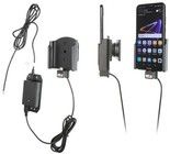 Brodit Aktiv holder for fast installasjon 713054