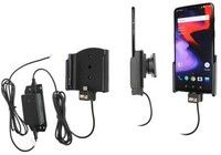 Brodit Aktiv holder for fast installasjon 713059