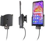 Brodit Aktiv holder for fast installasjon 713074