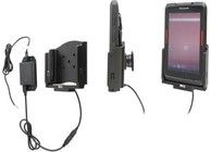 Brodit Aktiv holder for fast installasjon 713085