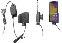 Brodit Aktiv holder for fast installasjon 713086