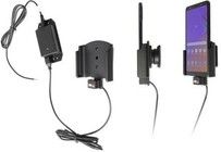 Brodit Aktiv holder for fast installasjon 713098