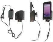 Brodit Aktiv holder for fast installasjon 713099