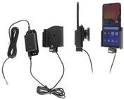 Brodit Aktiv holder for fast installasjon 713139