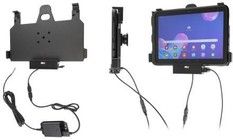 Brodit Aktiv holder for fast installasjon 713149