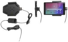 Brodit Aktiv holder for fast installasjon 713162