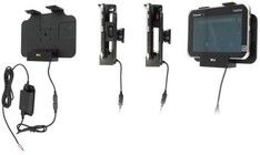 Brodit Aktiv holder for fast installasjon 713182