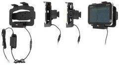 Brodit Aktiv holder for fast installasjon 713183