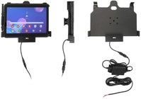 Brodit Aktiv holder for fast installasjon 713209