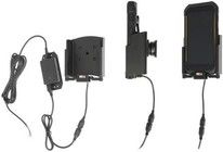 Brodit Aktiv holder for fast installasjon 713238