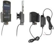 Brodit Aktiv holder for fast installasjon 713251