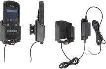 Brodit Aktiv holder for fast installasjon 713252