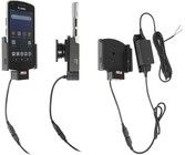 Brodit Aktiv holder for fast installasjon 713253