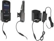 Brodit Aktiv holder for fast installasjon 713254