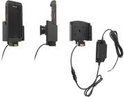 Brodit Aktiv holder for fast installasjon 713262