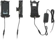 Brodit Aktiv holder for fast installasjon 713268