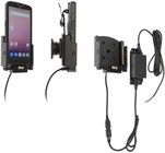 Brodit Aktiv holder for fast installasjon 713283