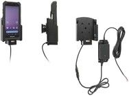 Brodit Aktiv holder for fast installasjon 713305