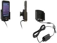 Brodit Aktiv holder for fast installasjon 713385