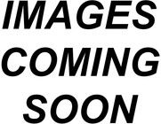 Brodit Aktiv holder for fast installasjon 713391