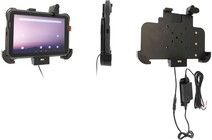 Brodit Aktiv holder for fast installasjon 713391