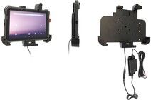 Brodit Aktiv holder for fast installasjon 713392