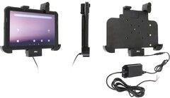 Brodit Aktiv holder for fast installasjon 713400