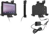 Brodit Aktiv holder for fast installasjon 713401